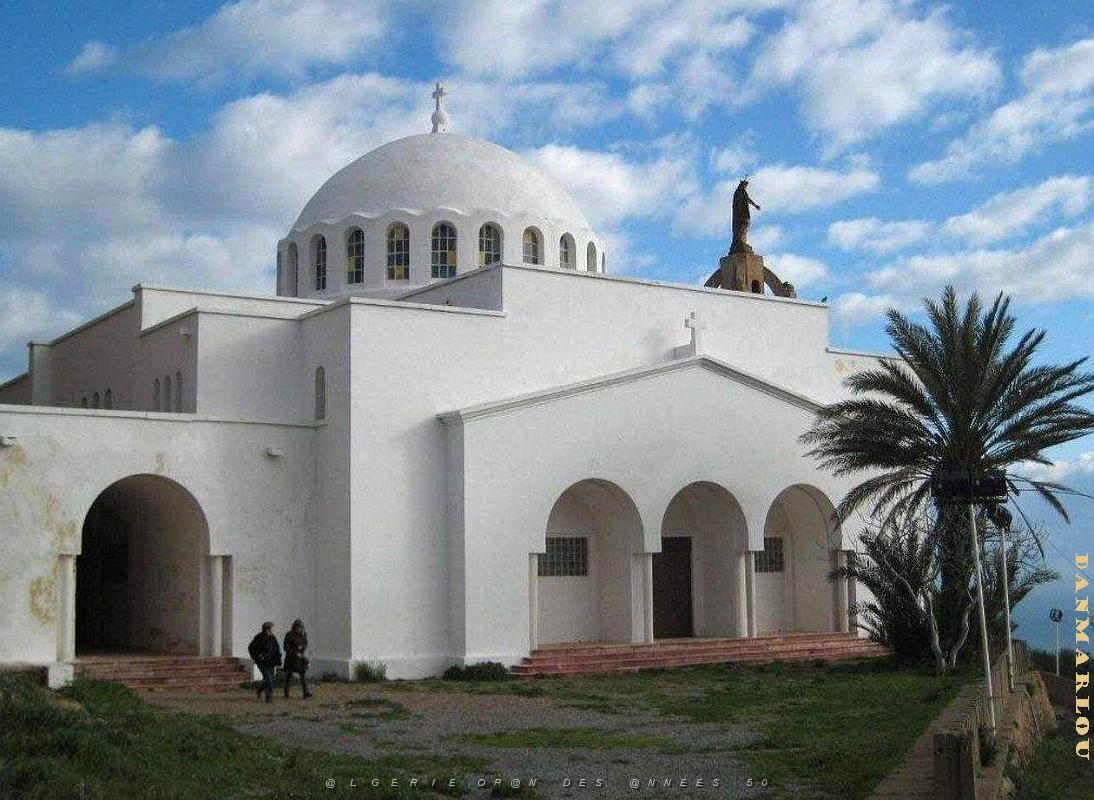 C 182- Santa-Cruz.jpg